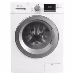 Lave-linge frontaux 10kg VEDETTE 1500tr/min 59.5cm B, VED3660767979314