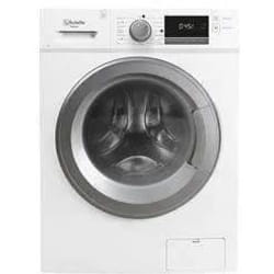 Lave-linge frontaux 10kg VEDETTE 1500tr/min 59.5cm B, VED3660767979314