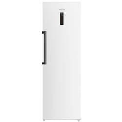 Brandt BFL8620NW réfrigérateur Pose libre 237 L E Blanc