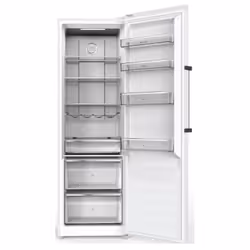Brandt BFL8620NW réfrigérateur Pose libre 237 L E Blanc