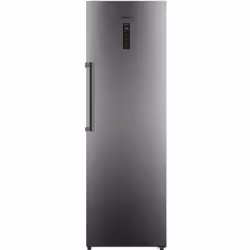 Brandt BFL8620NA