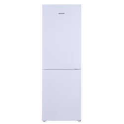 Brandt BFC8562NW, 327 L, No Frost (réfrigérateur), SN-ST, 5 kg/24h, E, Blanc