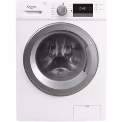 Ce produit a une étiquette énergie A ou B (ou A+++ou A++ selon les catégories). Ce produit consomme donc moins d’énergie à l’ ...
