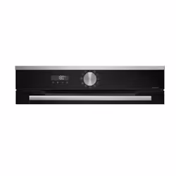 Brandt BOP7534LX four 73 L 3385 W A+ Noir
