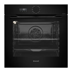 Brandt BOP7534BB four 73 L A+ Noir