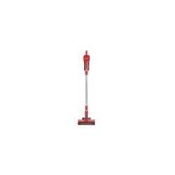 Brandt ASB20R - Rouge