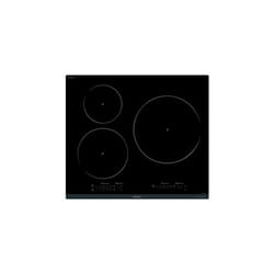 Plaque induction Sauter SPI234B - TU