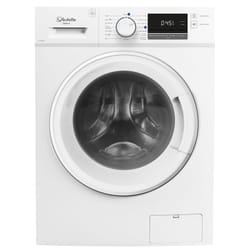 Vedette LFVQ184W 8kg 1400 tr/min Blanc