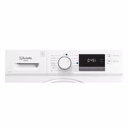 Vedette LFVQ184W 8kg 1400 tr/min Blanc