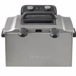 Brandt FRI2203E