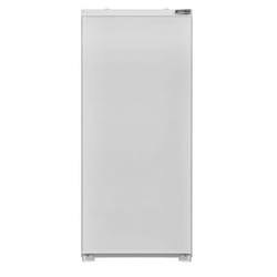 De Dietrich DRL1240ES réfrigérateur Intégré 200 L E Blanc