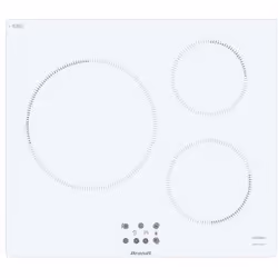 Brandt BPI6364W