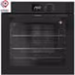 Four encastrable De Dietrich DOP7230A