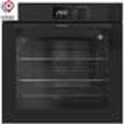 Four encastrable De Dietrich DOP7230A