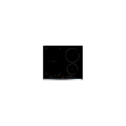 Sauter - Plaque induction SPI164HSX