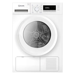 Vedette SFV182C 8kg B Blanc