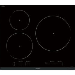 Plaque induction SAUTER STI1544B Boil