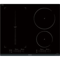 Plaque induction SAUTER STI1648BP Piano