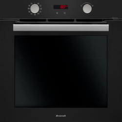 Brandt BOP2112B four 67 L A+ Noir