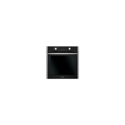 Four Sauter SOP2434X