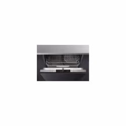 Lave-vaisselle De Dietrich DCJ422QSX - ENCASTRABLE 60CM Caracteristiques principales : Classe énergétique : C. Consommation d ...