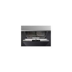 De Dietrich - Lave vaisselle DCJ422QSX encastrable 60CM