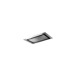 Groupe filtrant De Dietrich DHG1542X