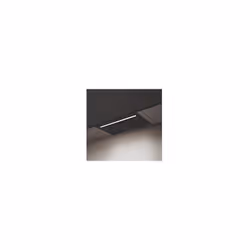 Groupe filtrant De Dietrich dhg2684b Caracteristiques principales : Débit d'air : 375 m³/h. Puissance : 160 W. Type d'aspirat ...