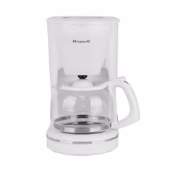 Brandt CAF125W