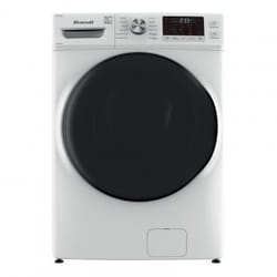 Brandt WFB218QW 18kg 1000 tr/min Blanc