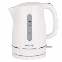 Brandt BO1702W