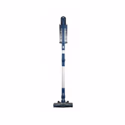 Brandt ASB30B, Sec, Filtre allergène, HEPA, Sans sac, Bleu, 0,5 L, Rectangulaire
