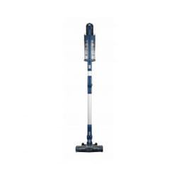 Brandt ASB30B aspirateur de table Bleu Sans sac