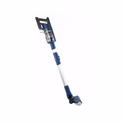 Brandt ASB30B aspirateur de table Bleu Sans sac