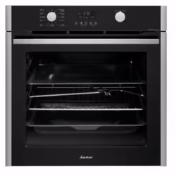 Sauter SFP932X