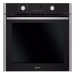 Sauter SOP4431X
