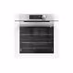 Four De Dietrich DFP8363W
