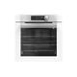Four De Dietrich DFP8363W