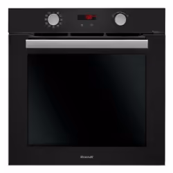 Brandt BXP5559B