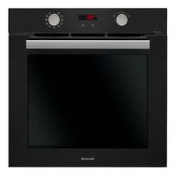 Brandt BXP5559B four 67 L 3385 W A+ Noir