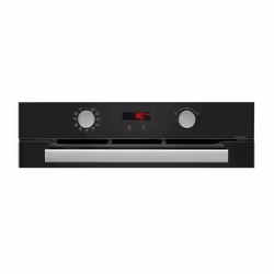 Brandt BXP5559B four 67 L 3385 W A+ Noir