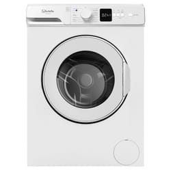 Vedette LFV284QW 8kg 1400 tr/min Blanc
