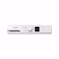 Vedette LFV274W 7kg 1400 tr/min Blanc