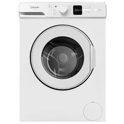 Vedette - Lave-linge hublot 9kg 1400 tours/min LFV294QW