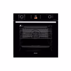 Four Sauter SFP6626LB Caracteristiques principales : Classe énergétique : A+. Type de pose : Encastrable. Type de chaleur fou ...