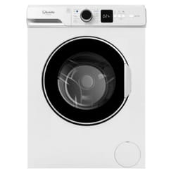 Vedette LFV204QW 10kg 1400 tr/min Blanc