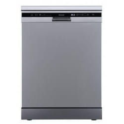 Brandt DWF147DS lave-vaisselle Pose libre 14 couverts D