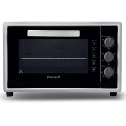 Four à poser Brandt FC5400MS
