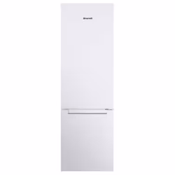 Brandt BC8027EW