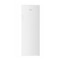 Brandt BFU7610EW congélateur Congélateur vertical Pose libre 242 L E Blanc